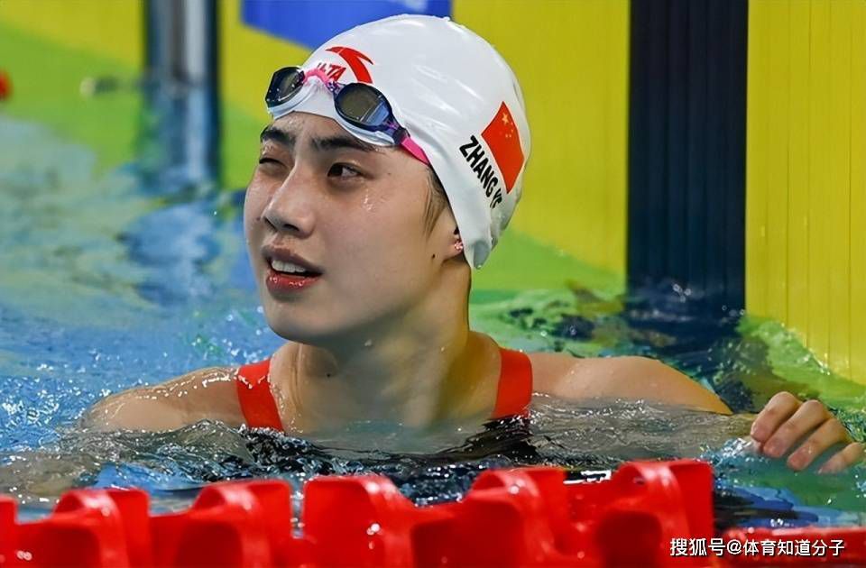 4，如愿以偿后来，在谈到这部电影的时候，洪晃说，电影还是要用漂亮的演员，我们只是偶尔为之（大意）。